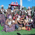 See Top 5 Places that tell the history and reveal the Culture of the Igbos