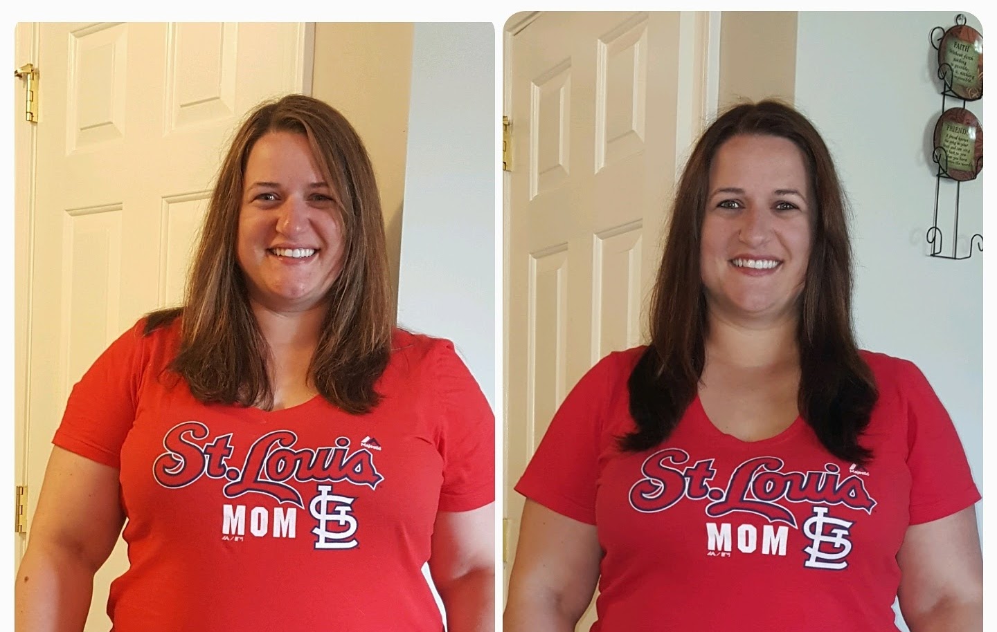 my-saxenda-weight-loss-journey