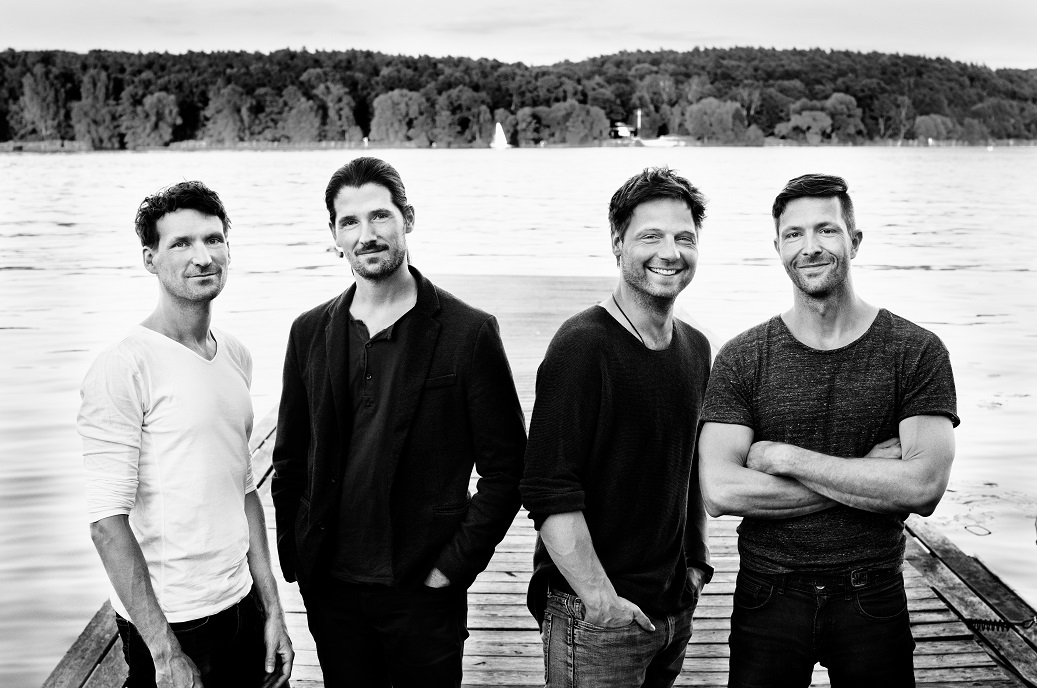 Promi Big Brother David Manuel Natalie Jenny More