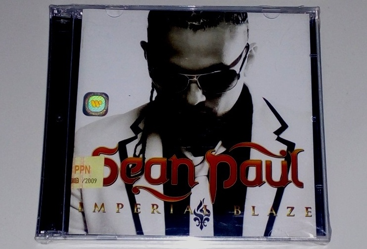 28 Weeks Later - Topic - YouTube