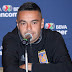 Tigres es grandísimo.- Juninho