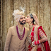OMG! Sonam Kapoor and Anand Ahuja hurt the religious sentiments during their wedding ceremony?