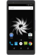 YU Yureka Note specs and specifications