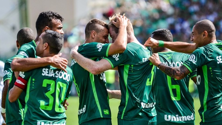 Imagem