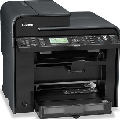 Canon imageCLASS MF4890dw Driver Free Download | Download Driver Printer