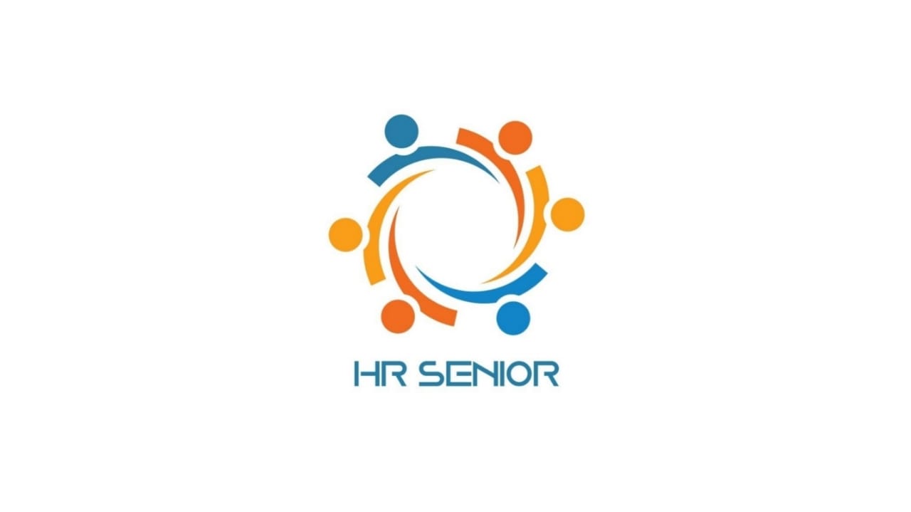 HR Senior 