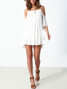 Vestidos SheIn - SheIn Wishlist
