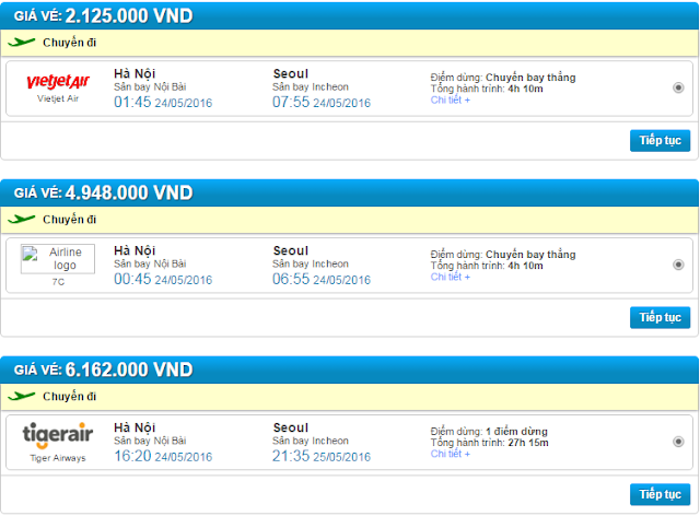 [Image: gia-ve-may-bay-di-han-quoc.PNG]