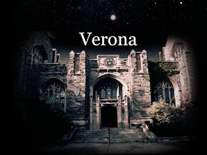 Verona - CORTO - CANADA - 2010
