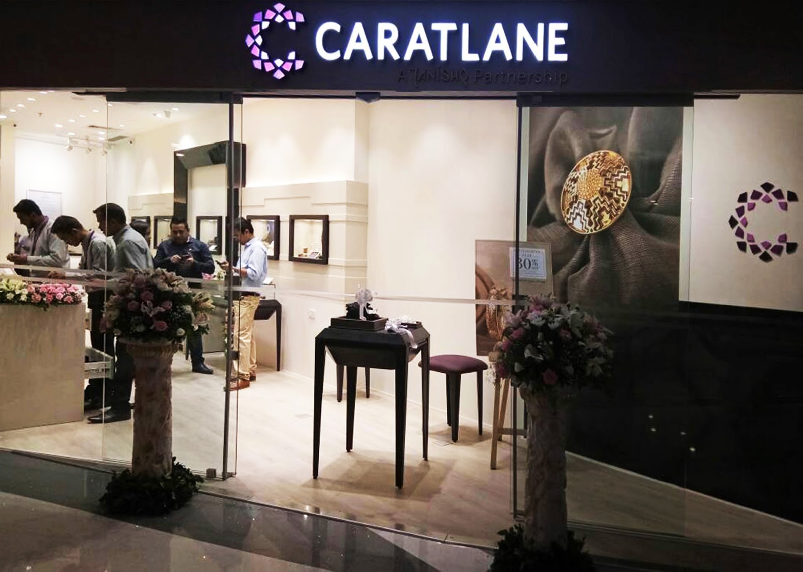 Mangalsutra Caratlane Bund Garden Tanishq Jewellers Tanishq Bund