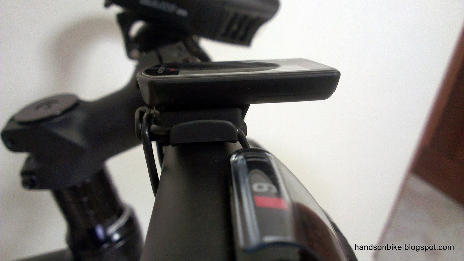 cateye strada slim wireless