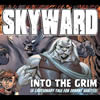 Skyward (2014) Into the Grim