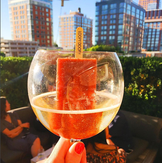 Popsicle_cocktail_Loopy_Doopy_Rooftop_Bar
