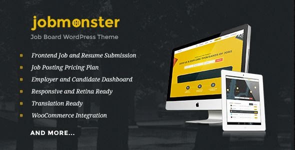jobmonster-wordpress-theme-download.jpg