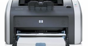 TÉLÉCHARGER PILOTE POUR IMPRIMANTE HP LASERJET 1010 GRATUIT LASERJET POUR GRATUIT PILOTE IMPRIMANTE 1010 HP TÉLÉCHARGER