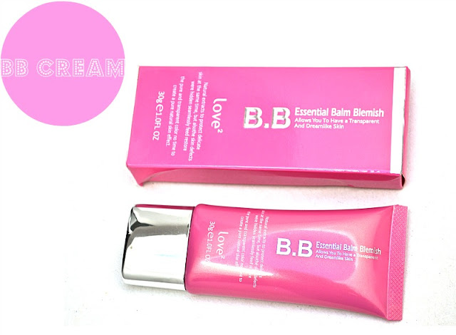 OASAP_BBCREAM_BEAUTY_01