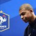 PSG Siap Pecahkan Rekor Transfer Demi Mbappe