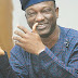 PDP sure of Lagos governorship as Eight parties endorse Agbaje