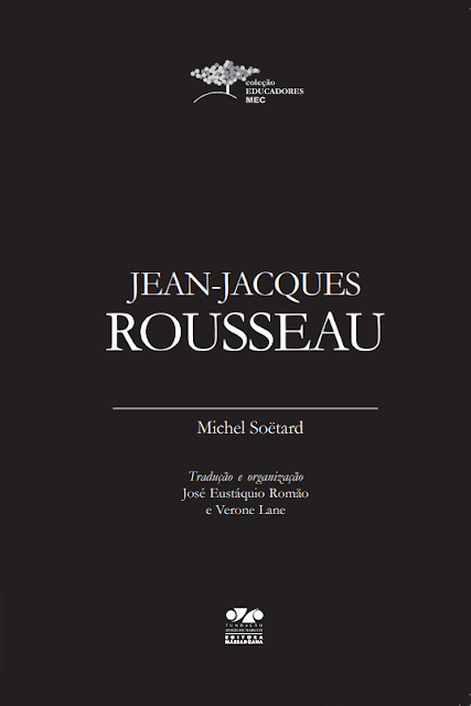 https://www.amazon.com.br/s/ref=as_li_ss_tl?k=Jean-Jacques+Rousseau&__mk_pt_BR=%C3%85M%C3%85%C5%BD%C3%95%C3%91&ref=nb_sb_noss&linkCode=ll2&tag=livrariapubli-20&linkId=b4513ed5259d02f71f0ccae7a4d18c9f