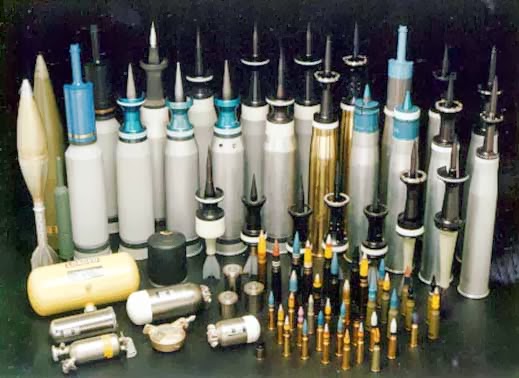 Depleted-Uranium-rounds.jpg