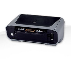 Canon PIXMA MP180 Scanner Driver for Windows Canon PIXMA MP180 Scanner 64 Bit