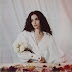 Sabrina Claudio - About Time Album Review
