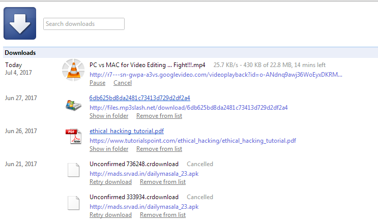 angular 7 tutorialspoint pdf