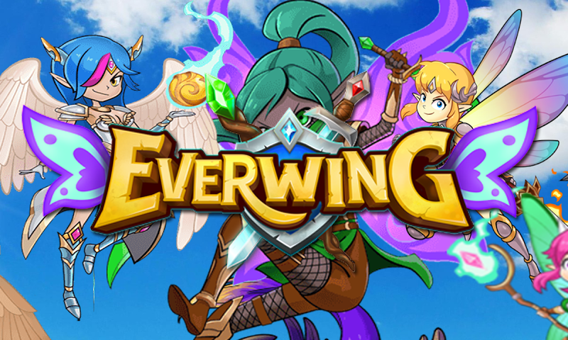 everwing hack may 2017 everwing hack may 2017