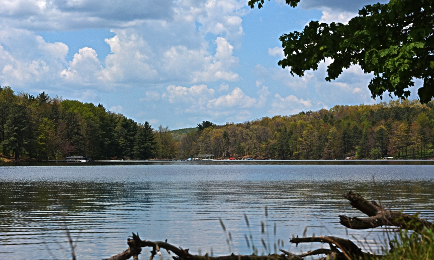 Weather at Deep Creek Maryland Weather at Deep Creek Maryland