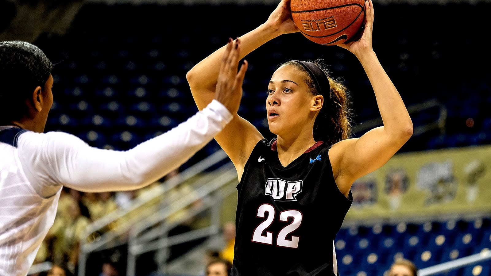 Indiana University Basketball Score Live Basketball Choices