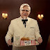 Cuộc đời 'siêu nhọ' của ông chủ Gà rán KFC - Ai đang bế tắc trong việc kiếm tiền nên dành 1 phút để đọc
