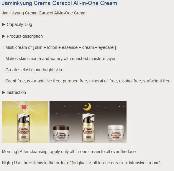 jual kosmetik korea grosir original serum jaminyung 1 jual kosmetik korea grosir original serum jaminyung 1