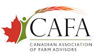 Click below to locate farm advisors