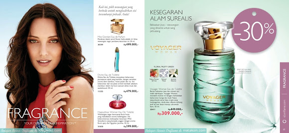 Oriflame Bulan Januari 2017 katalog-oriflame-bulan-januari-2017
