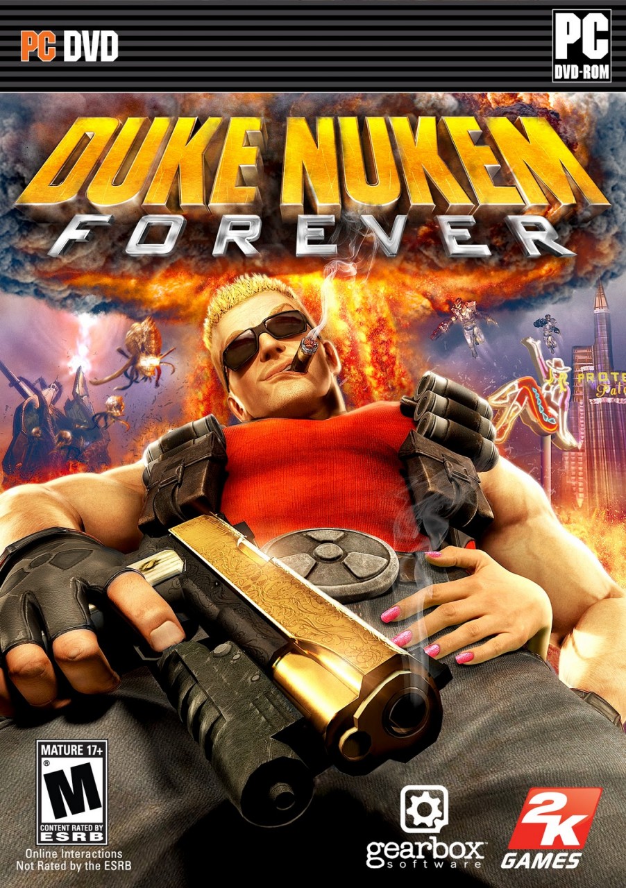 Duke+Nukem+Forever+%255BPC+Game%255D+cover.jpg