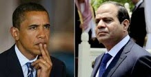واشنطن تايمز- هل تعرف الولايات المتحدة من مصر . . كيفية هزيمة الإرهاب ؟!!!