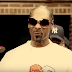 #NewMusic - Snoop Dogg & Dave East "Cripn 4 Life"