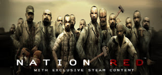 Download Nation Red (PC)