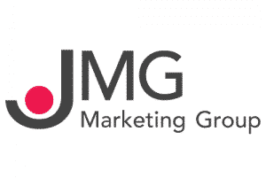Jenkins Marketing Group
