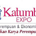 Katumbiri Expo