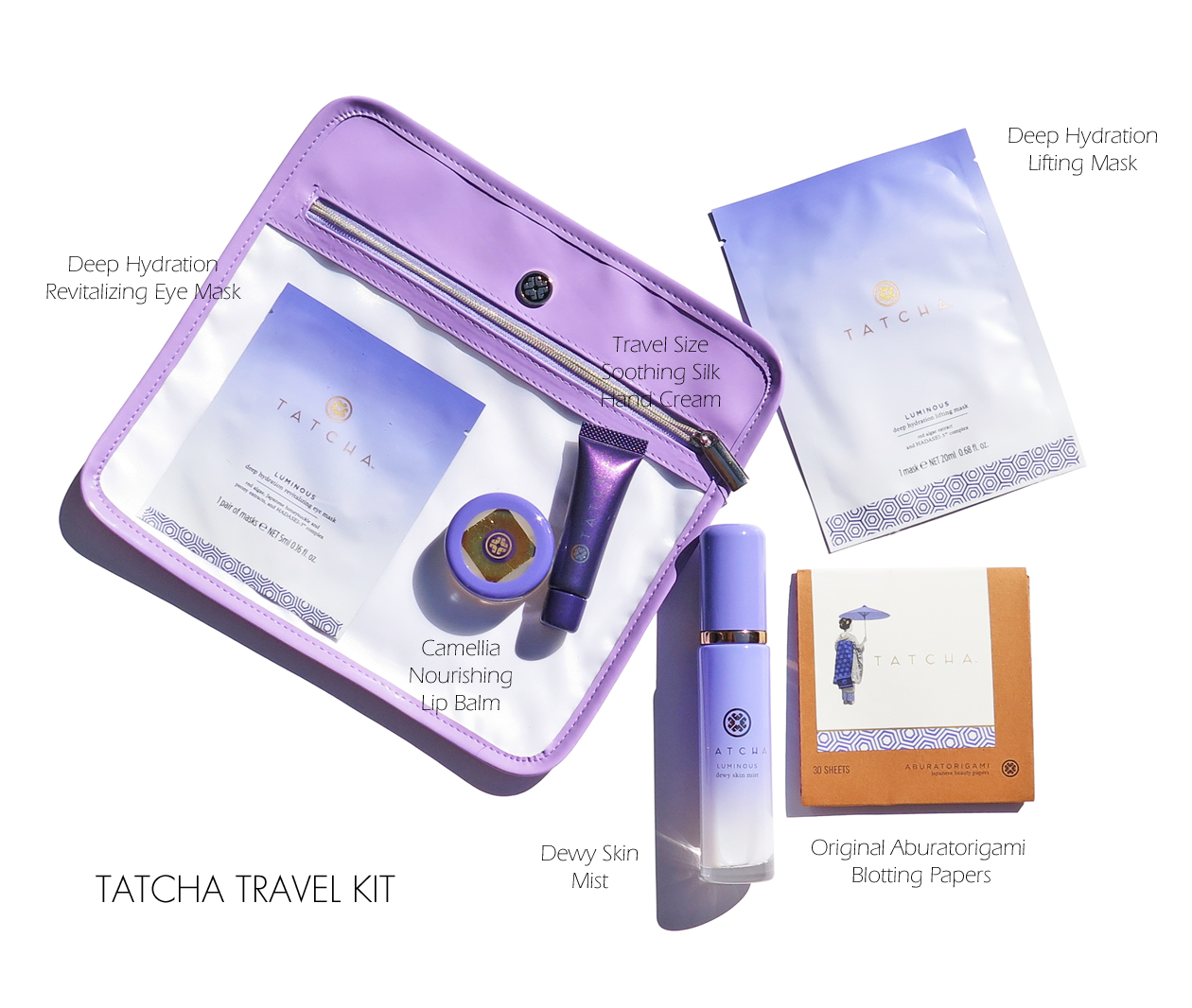 https://thebeautylookbook.com/2014/09/tatcha-travel-kit.html