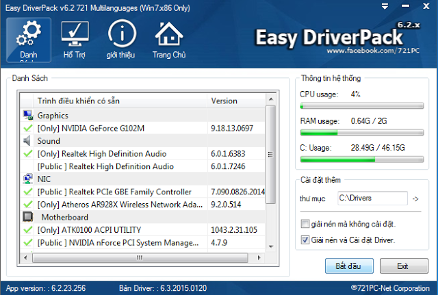 Драйвер 64 бит. Amd sata controller. драйвер паки для хр. driver pack for windows 8.1. qualcomm atheros ar8152 pci-e fast ethernet controller (ndis 6.30).