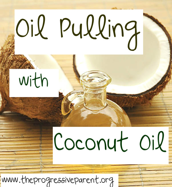 oil+pulling.jpg