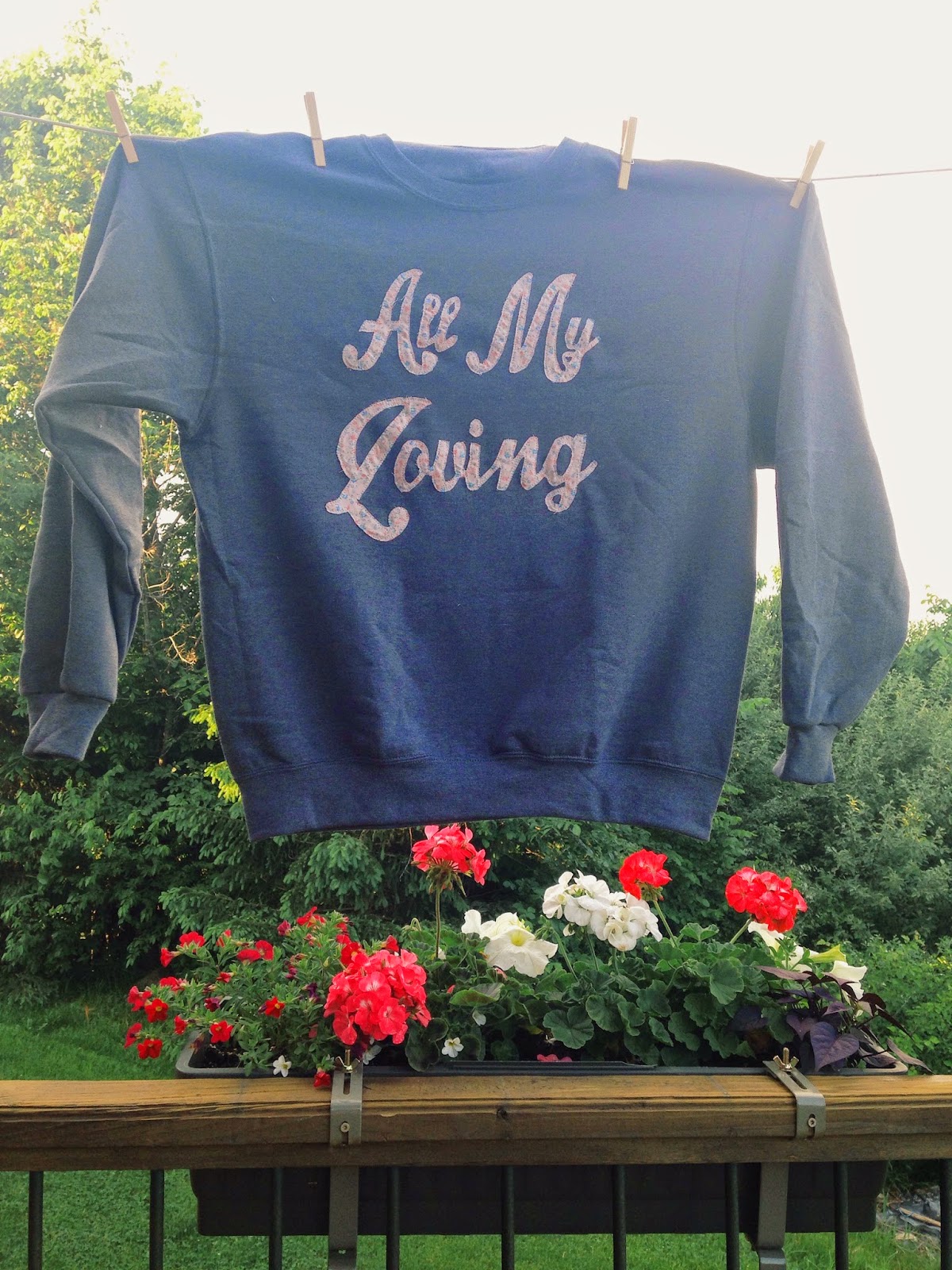 Custom Printed Sweatshirts No Minimum GVA Hooded Sweatshirt