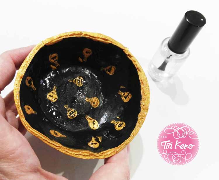 manualidades-con-pasta-de-modelar