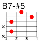 B7-#5