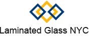 Glass Laminated NYC