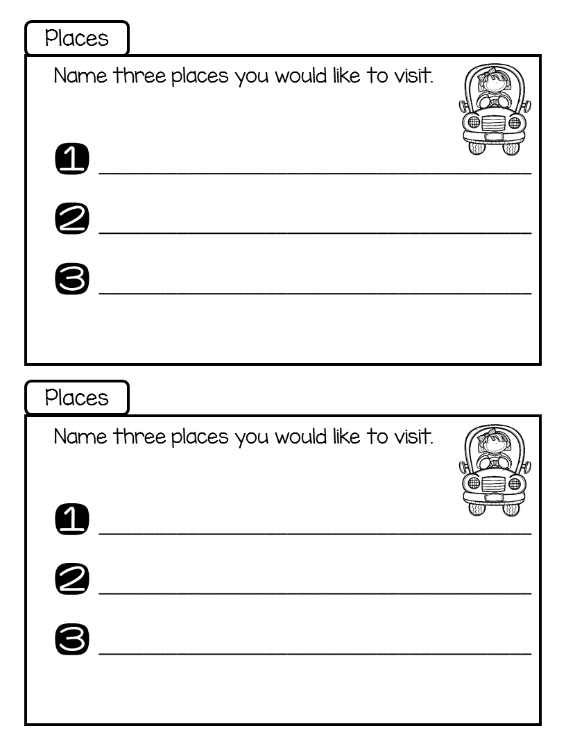 *The Teaching Oasis*: August 2015