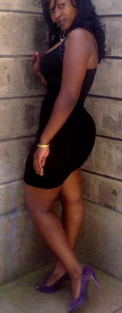 esbu student dead in hotel room