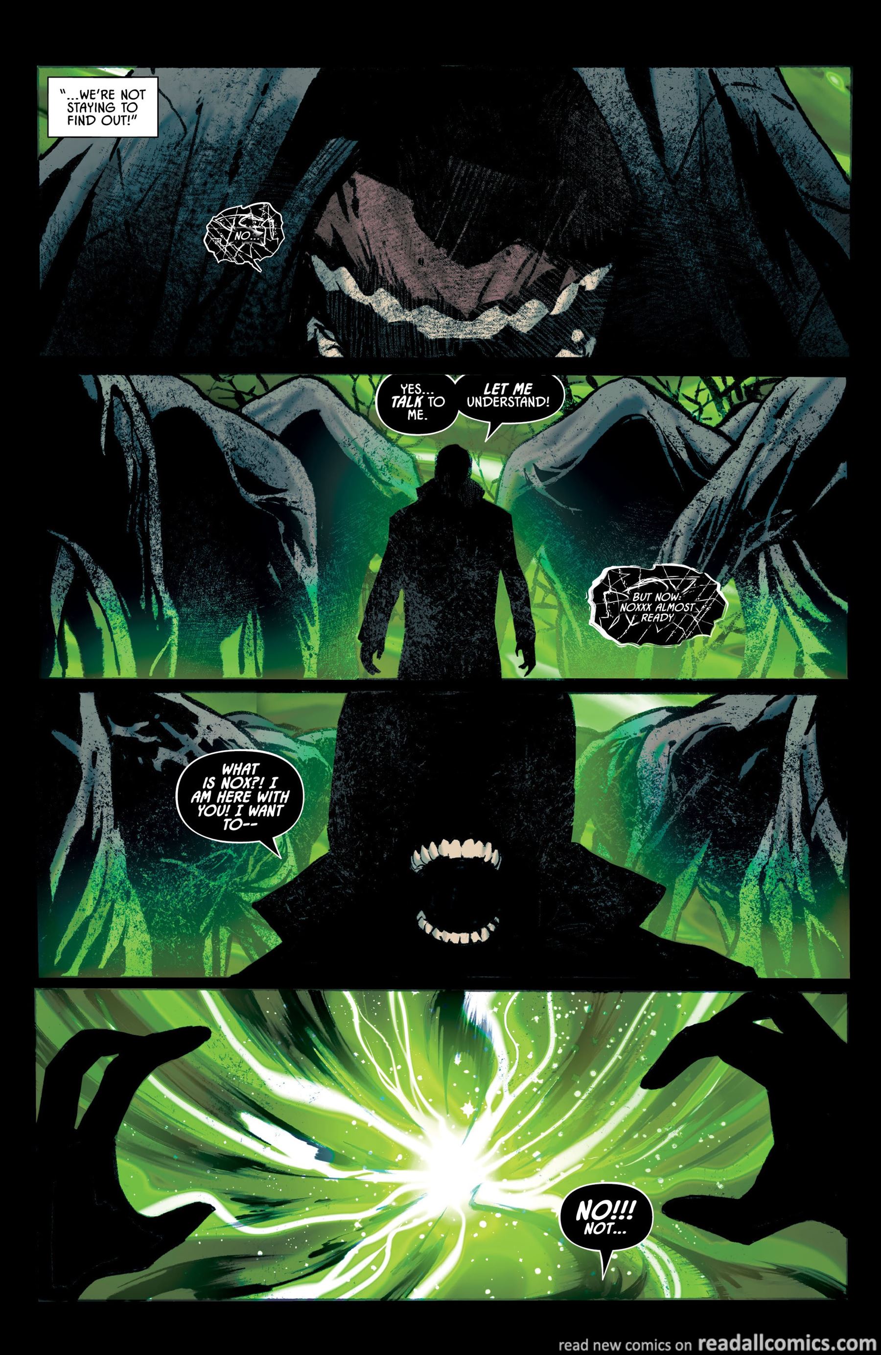 Nocterra chapter 7 page 14